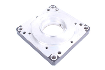 TPM050-004I-600K-OH0-090IF205 WITTENSTEIN MOTION CONTROL PRIEKINIS LIEJIMAS