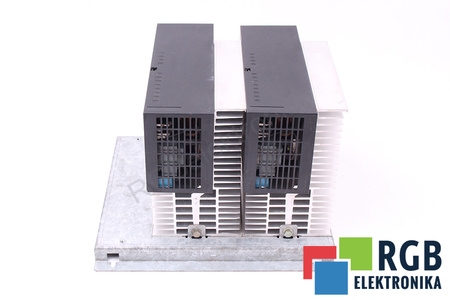 2M400-170H AEG 763-725-54.14 THYRO-M