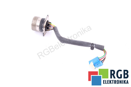 MAC071C-0-NS-4-C/095-A-0/DI517LV INDRAMAT MAITINIMO LIZDAS