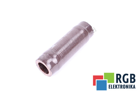 ATSPARUMAS GRF30/100A DANOTHERM 10 OHM 10OHM ATSPARUMAS