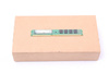 KVR16N11S8/4 KINGSTON 4GB DDR3