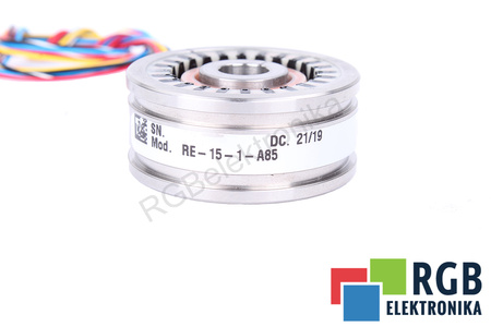 RE-15-1-A85 LTN IŠSPRĘSTI