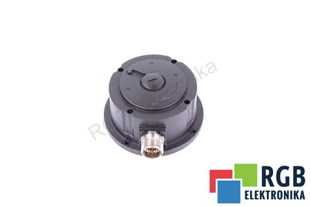 6SK120310102 INDRAMAT SCS70 CODER