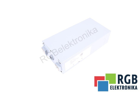 KONDENSATORIUS 70CPE00150 KEMET 700UF, 800V KONDENSATORIUS