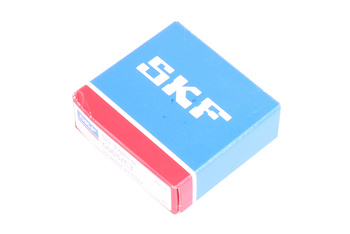 6005/C3 SKF 25X47X12 GUOLIS