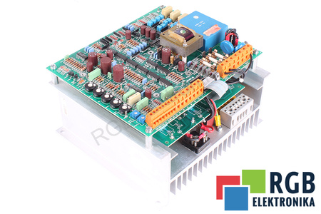 481E1 LENZE ART.-NR.321454