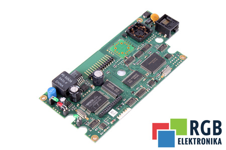 94.2.040.17A SPRECHER SCHUH SUGEDĘS – DALIMS