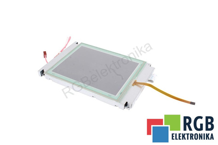 SX14Q004-ZZA HITACHI JUTIKLINIO EKRANO LCD MATRICA PAKAITALAS