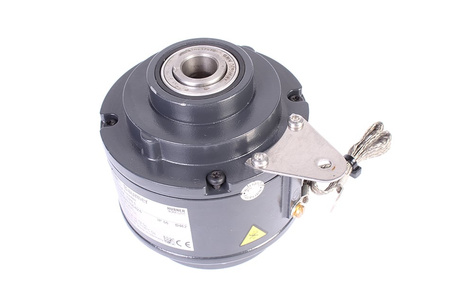 HOG10DN1024I BAUMER CODER