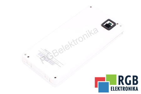 CDP312R ABB VALDYMO IR VALDYMO PULTAS