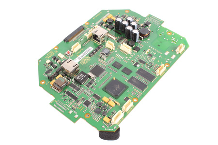 T50_T41_CPU KEBA ART73094