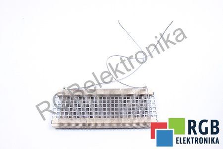 40 OHM SIEMENS SKIRTAS SIMODRIVE 6SN1140-1AB00-0BA0