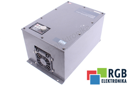 FE-F746-00126-EC MITSUBISHI ELECTRIC