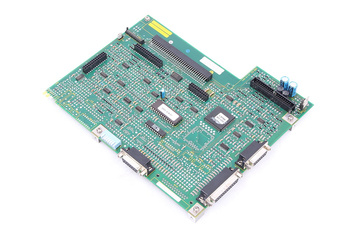 1460.017.04 PARKER SKIRTAS SVAHX-S SVAHX2500S/232