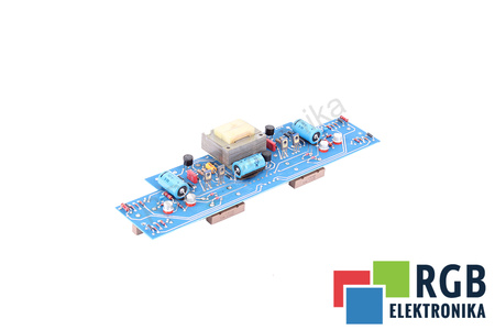 807OG-A HELDT&ROSSI 807OG-AL