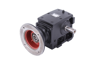 SK.12063 NORD IEC90 I=7.43 PAVARA