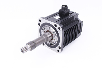 SGMRS-37A2A-YR11 YASKAWA