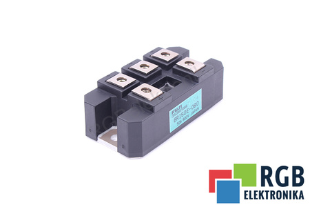 6RI50E-080 FUJI ELECTRIC