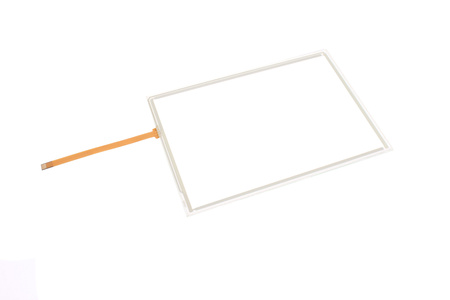 4PPC30.0702-21B 5PIN, 189X126MM LIESTI PAKAITALAS