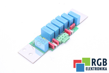 BTC127.00.01 V00 REGATRON SKIRTAS TCP.16.1000.400.PV.HMI
