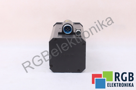 1FT6084-1AF71-3EH1 SIEMENS