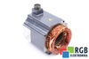 SJ-P2.2AM MITSUBISHI ELECTRIC STATORIAUS