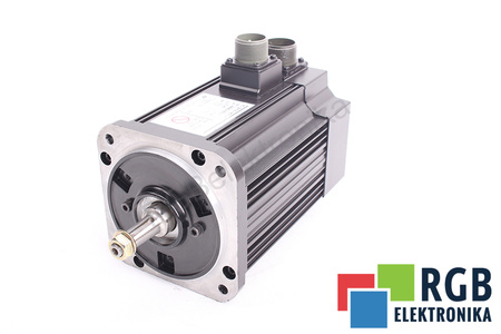 USAGED-05A21 YASKAWA