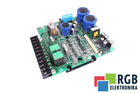 AU6951 TAMAGAWA 6590-91346 PS11036