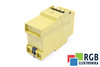 PSWZX1P PILZ 777949 SAUGOS RELĖ