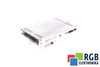 6ES5928-3UB12 SIEMENS SIMATIC S5 CPU928B