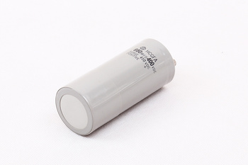 KONDENSATORIUS HCGFA HITACHI 680MFD, 400VDC, 450VDC