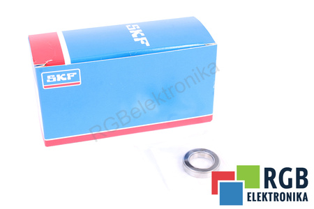 61802-2RS1 SKF 15X24X5 GUOLIS