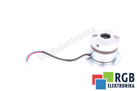 8662104H13 KENDRION STABDYS