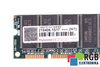 218406-1517 TRANSCEND 128MB PC133 SDRAM