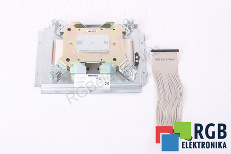 6FC5247-0AF08-2AA0 SIEMENS PCU50