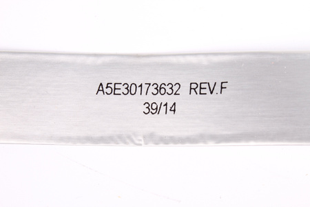 A5E30173632 SIEMENS JUNGIAMOJI JUOSTA