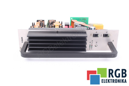 0204202548J1 NUM ALIM SKIRTAS 1062W