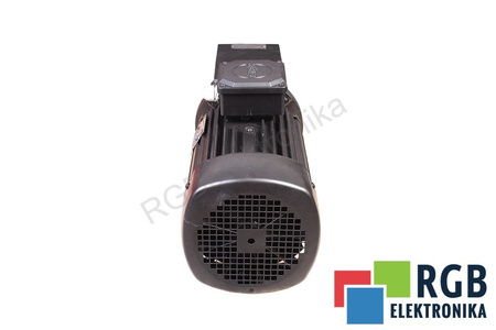 IE2-WE1R100L4 STOBER IE2-WE1R 100L4