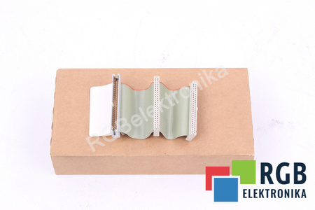 570101.9105.02 SIEMENS 50PIN 100MM JUNGIAMOJI JUOSTA