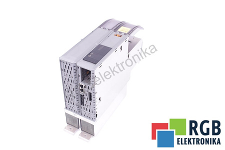 8BVP0440HW00.000-1 B&R AUTOMATION