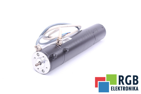 30PL082DT14RE55/48DS6SCM SIBONI