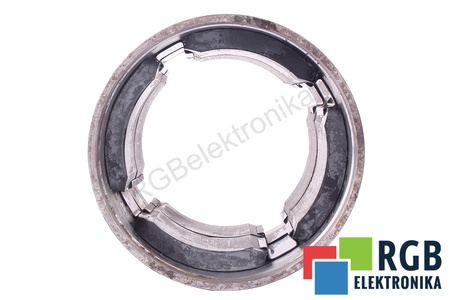 MTS30M4-38 SEM STATORIAUS