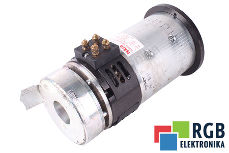 AMP2601 ISKRA 11.212.771