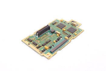 A5E00994721 SIEMENS SKIRTAS 6SE6430-2AD37-5FA0 MICROMASTER 440