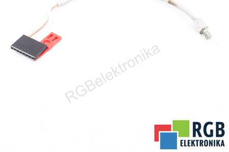 05-17-23-00 HAAS LASER