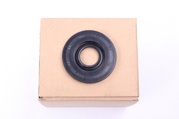 24X66X6 NOK BH6656E SIMMERING PAKAVIMAS