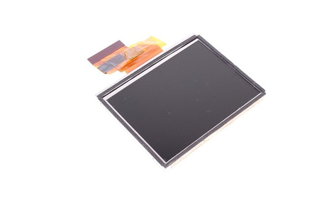 PFXGP4203TAD PRO FACE LCD MATRICA