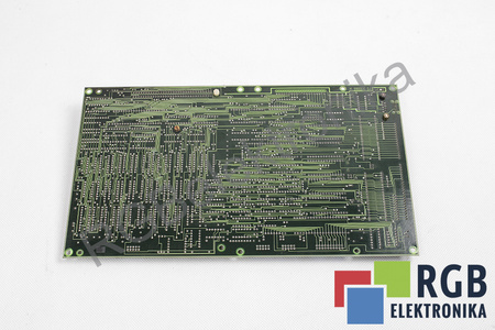 FC200093H NUM FC 200093 H SKIRTAS 750B