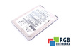 IC25N020ATMR04-0 HITACHI TRAVELSTAR 2.5" 20GB ATA/IDE