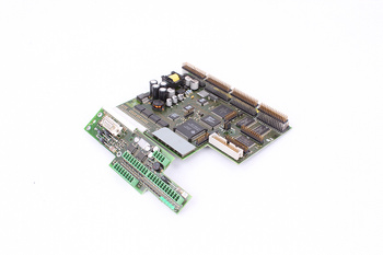 221204-01-01C BERGER LAHR POSITEC